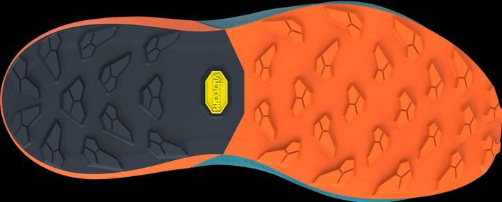 Actual product image Dynafit Ultra Pro 2 (39)