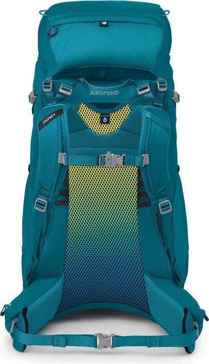 Actual product image Osprey Ace 50 Trekkingrucksack 67 cm (50 l)