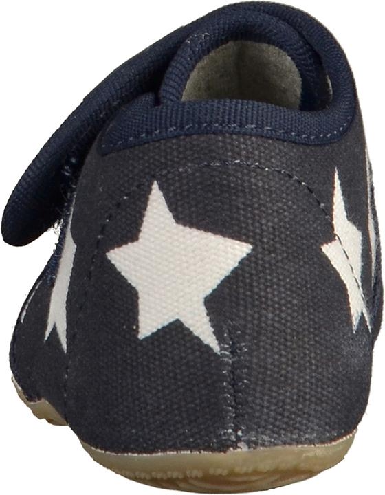 Actual product image Living Kitzbühel Slippers (19)