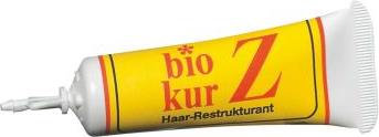 Bio Energo Bio-Z Tuben (12 ml)