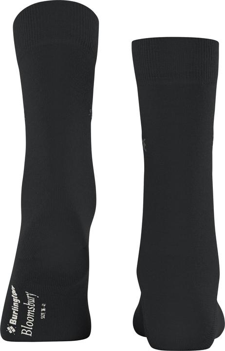 Immagine prodotto Burlington Bloomsbury Damen (36 - 41)