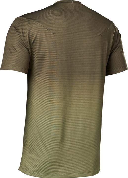 Image du produit Fox Maillot de cyclisme Flexair (S, M)