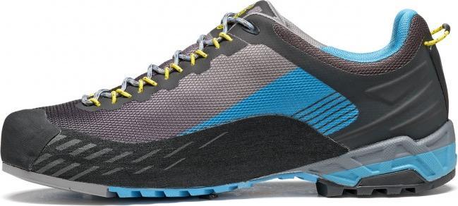 Produktbild Asolo Women's Eldo GTX Vibram (39.5)