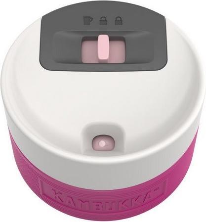 Image du produit Kambukka Etna (0.30 l)