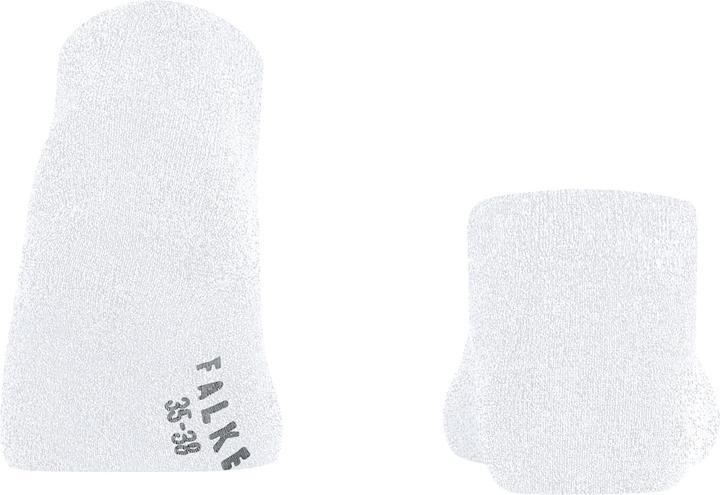 Actual product image Falke Shiny SN (35 - 38)