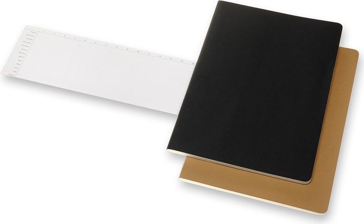 Produktbild Moleskine Karton