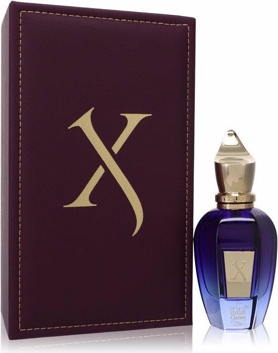 Produktbild XerJoff Fatal Charme (Eau de Parfum, 50 ml)