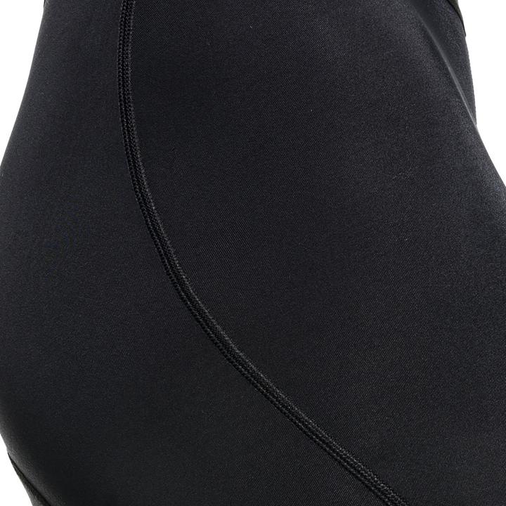 Image du produit Schöffel Short de cyclisme Skin 2h (42)
