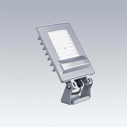 Image du produit Thorn Projecteurs à LED (4500 lm, IP66)