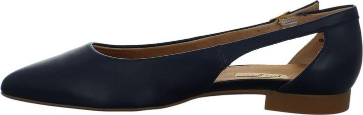 Produktbild Paul Green Ballerinas (40.5)