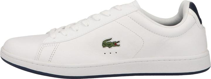 Produktbild Lacoste Sneaker (41)