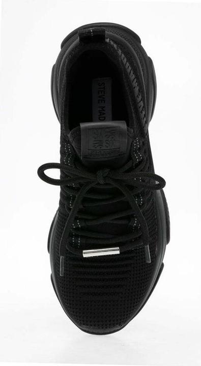 Actual product image Steve Madden 's trainers mac-e (37)