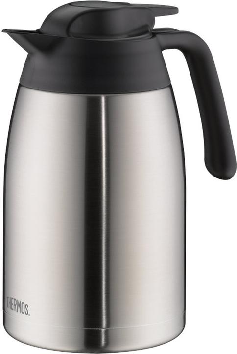 Thermos Thv (1.50 l)