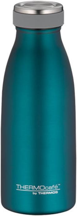 Thermos TC Bottle (0.35 l)