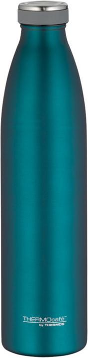 Produktbild Thermos TC Bottle (1 l)