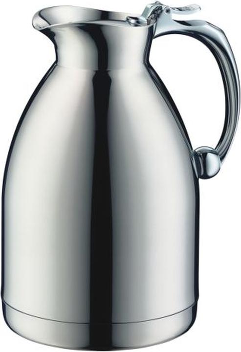 Produktbild Alfi Kanne HOTELLO aus Stahl (1 l)