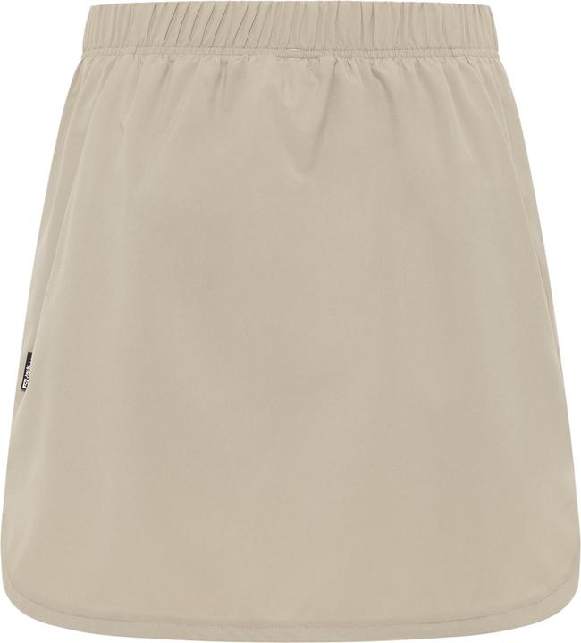 Actual product image Jack Wolfskin Waimea Skort W (M)