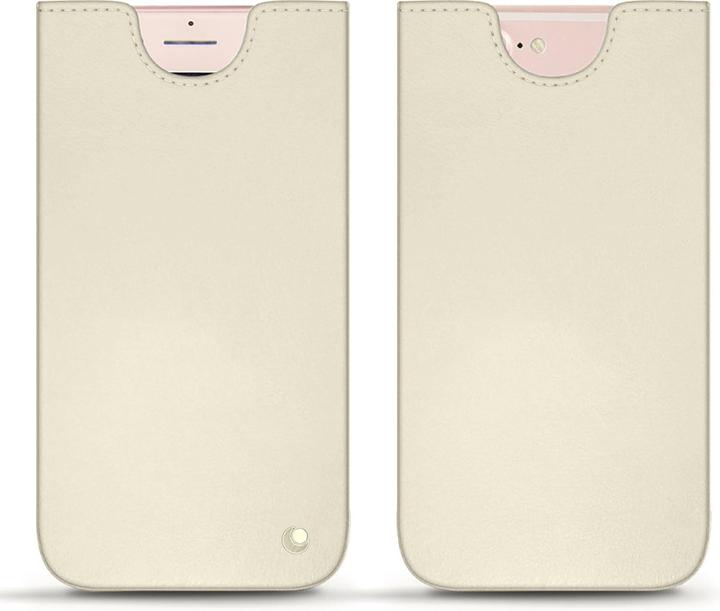 Immagine prodotto Noreve Cover in pelle (Apple iPhone 7 Plus)