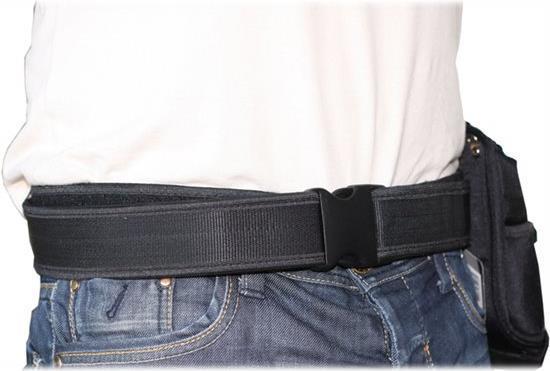 Actual product image Mobilis Gürtel (50)