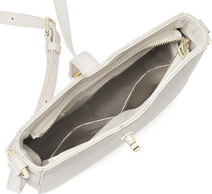 Image du produit Lancaster 547-47 FOULONNE MILANO
