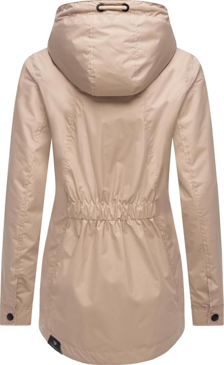 Immagine prodotto Ragwear Zuzka (M)