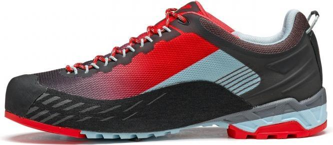 Produktbild Asolo Women's Eldo GTX Vibram (39.5)