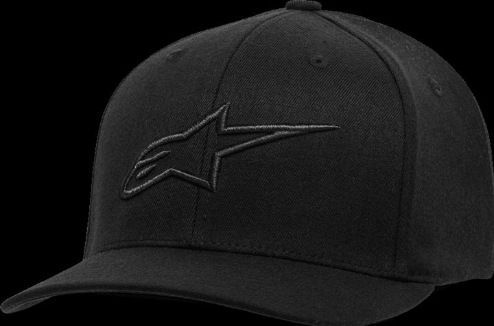 Produktbild Alpinestars Ageless Curve Hat (L, XL)