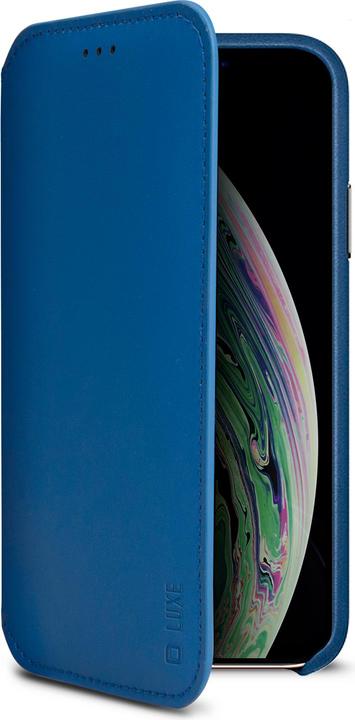 Blu