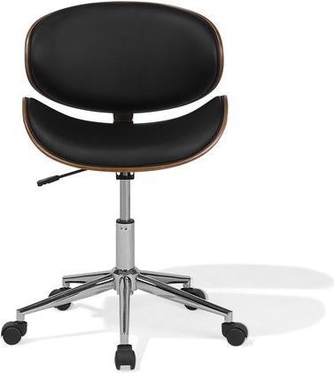 Productafbeelding Beliani Rotterdam