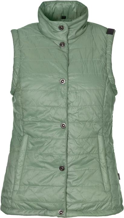 Actual product image Rukka Mathilda Ladies Thermo Gilet (42)