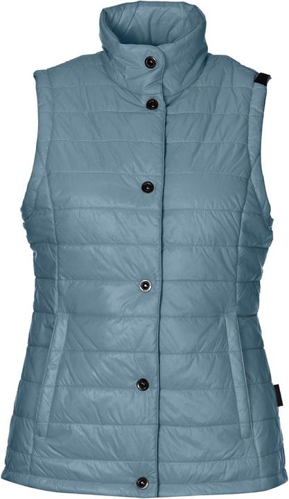 Actual product image Rukka Mathilda Ladies Thermo Gilet (40)