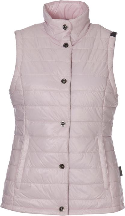 Actual product image Rukka Mathilda Ladies Thermo Gilet (44)