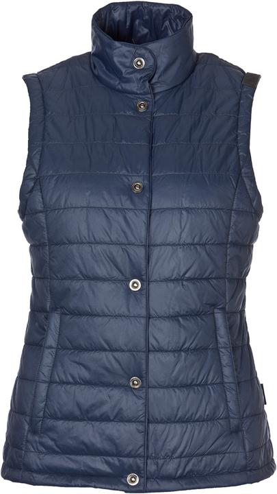 Actual product image Rukka Mathilda Ladies Thermo Gilet (36)