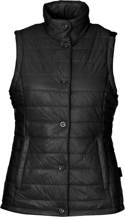 Actual product image Rukka Mathilda Ladies Thermo Gilet (42)