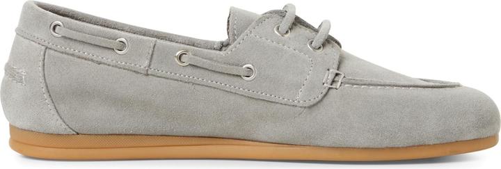Image du produit Tamaris Moccassin (37)