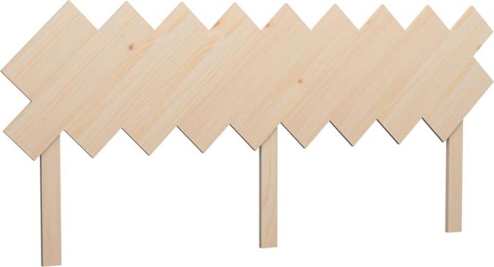 Actual product image VidaXL Ute (178 x 3 x 80.5 cm)