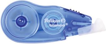 Productafbeelding Pelikan Rouleau correcteur blanco® fancy