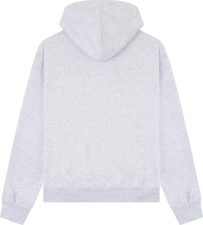 Immagine prodotto Casual Classics Premium Felpa con Cappuccio Oversize Adulto Unisex (L)