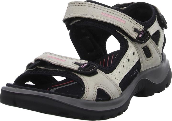 Actual product image Ecco Offroad Sandals (42)