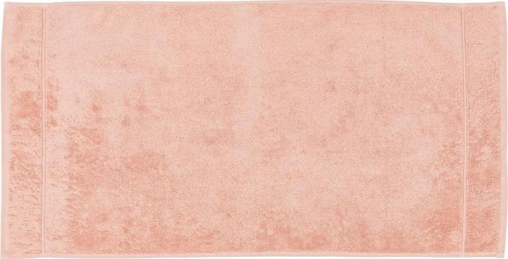 Image du produit BYYU Primo (30 x 50 cm)