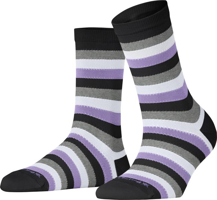 Burlington Preppy Stripe (36 - 41)