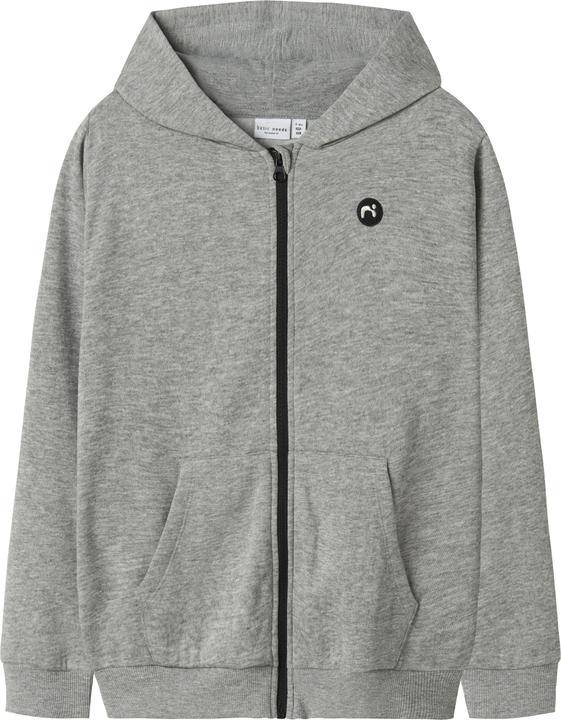 Grigio Melange