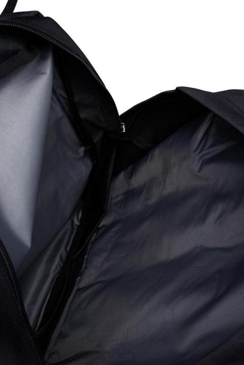 Actual product image JanSport Big Student backpack 43cm laptop compartment (34 l)