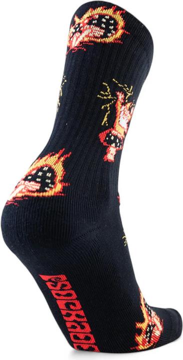 Actual product image Psockadelic M40858 (One size)