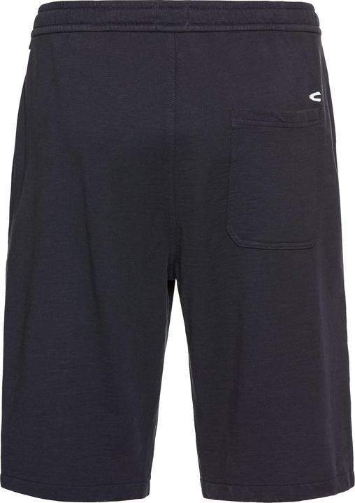 Actual product image Camel Active Bermuda Shorts mit elastischem Bund (L)