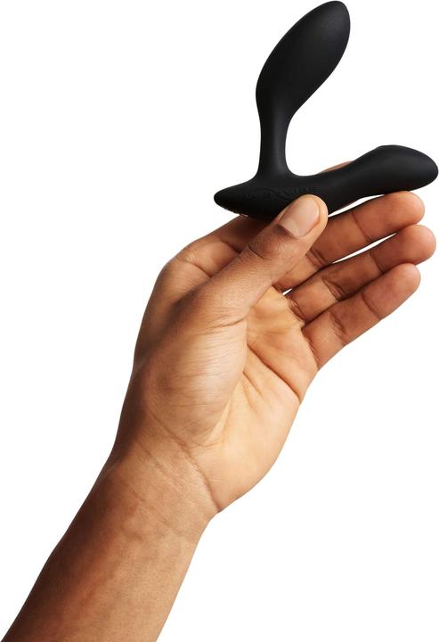 Image du produit We-Vibe Vector Plus