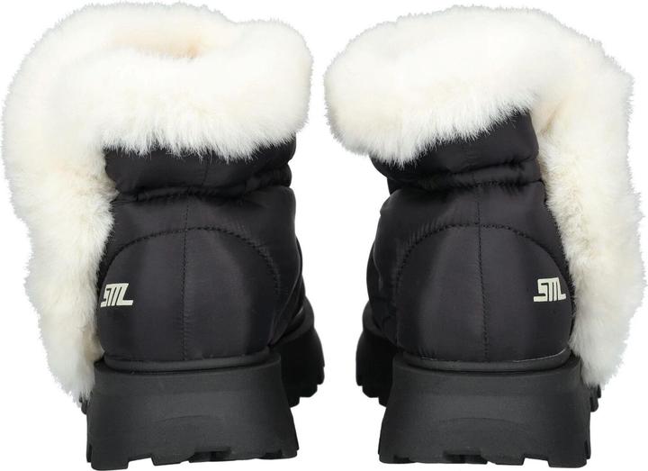 Actual product image Steve Madden Stiefelette (39)