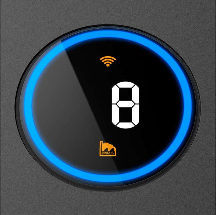 Immagine prodotto Philips Serie 1000i (63 m²)