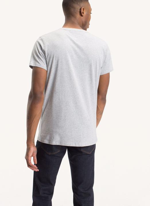 Image du produit Tommy Jeans Original (L)