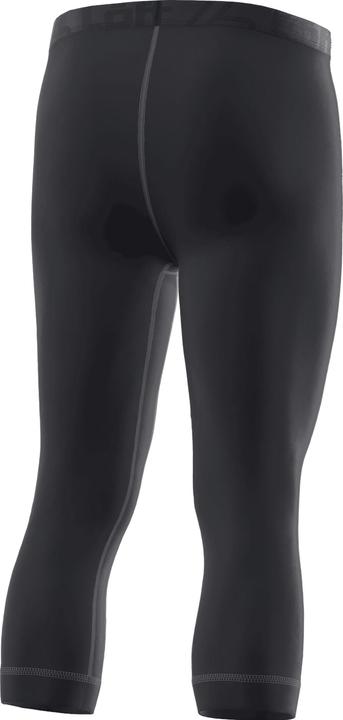 Produktbild Löffler Unterhose 3/4 Transtex Warm (54)